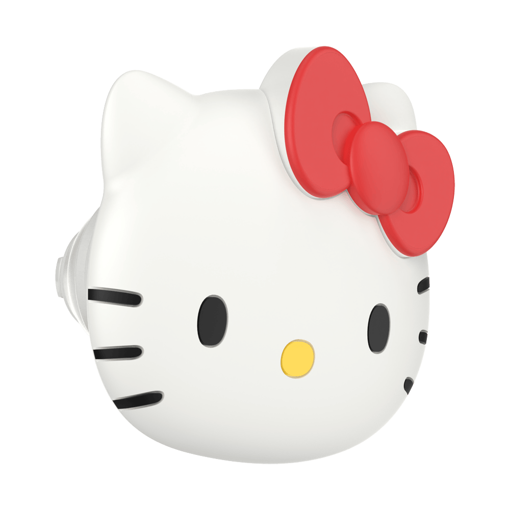 PopOut Hello Kitty — MagSafe PopGrip - US 77982