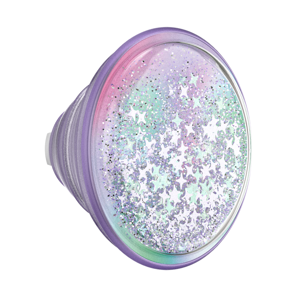 Tidepool Squishy Unicorn Magic — MagSafe PopGrip - US 47482