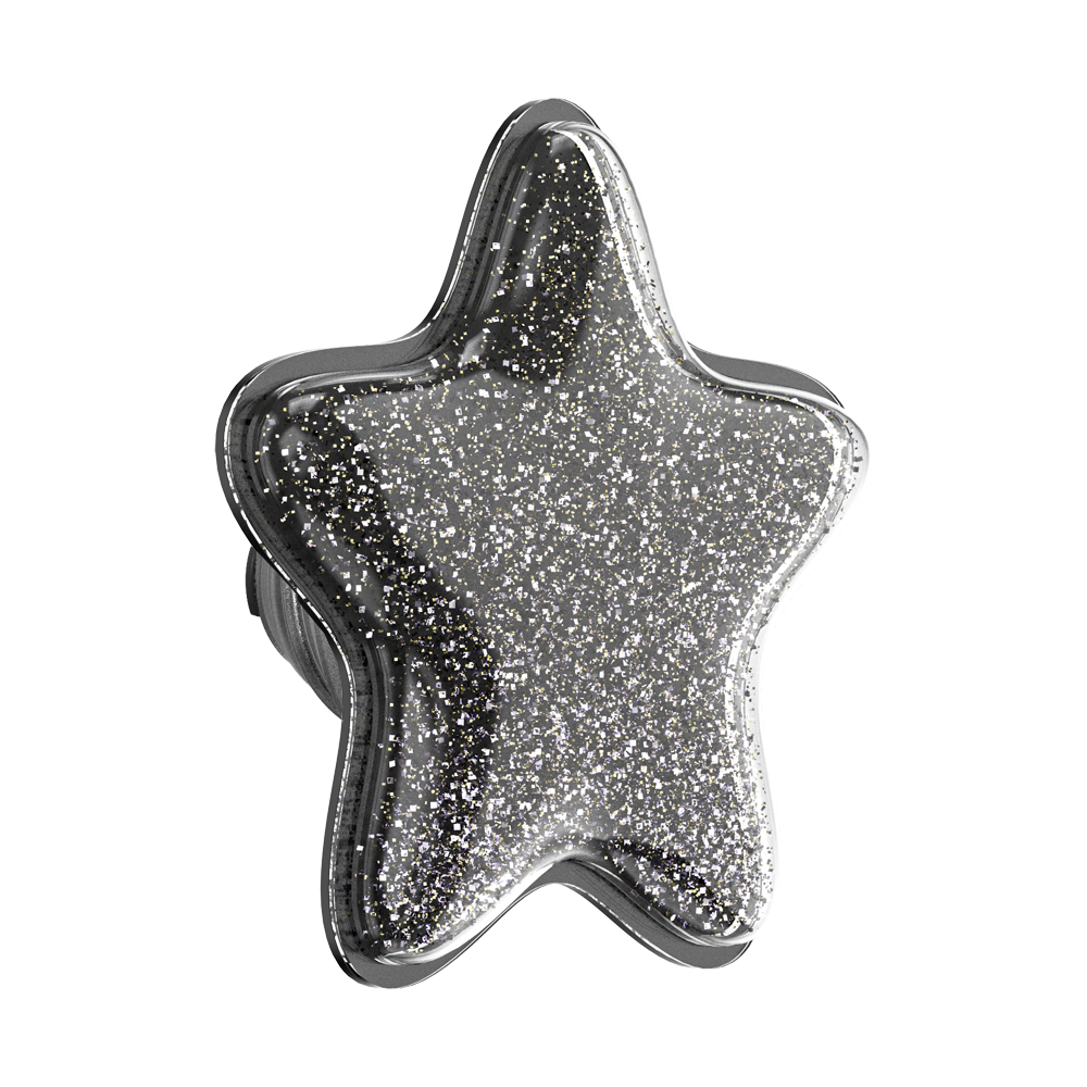 Tidepool Squishy Star of the Show — MagSafe PopGrip - US 71490