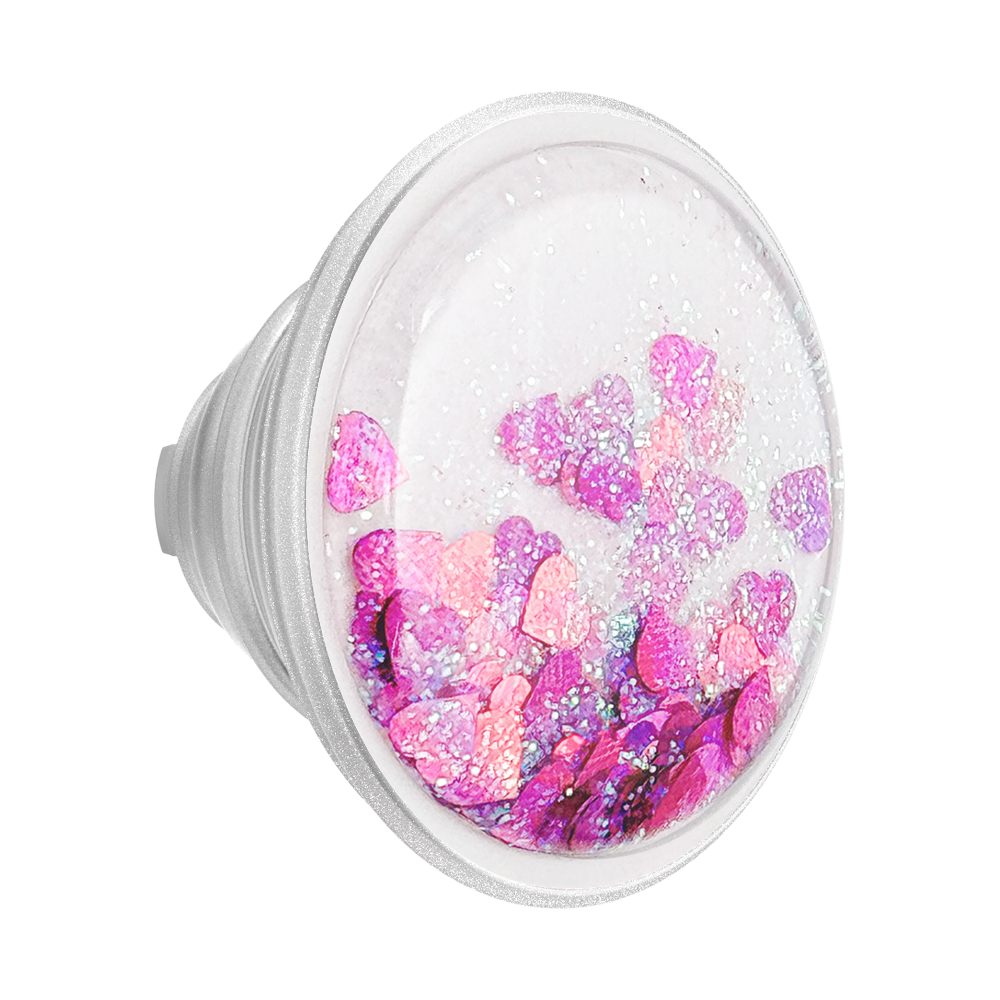 Tidepool Glitter Bomb — MagSafe PopGrip - US 19834