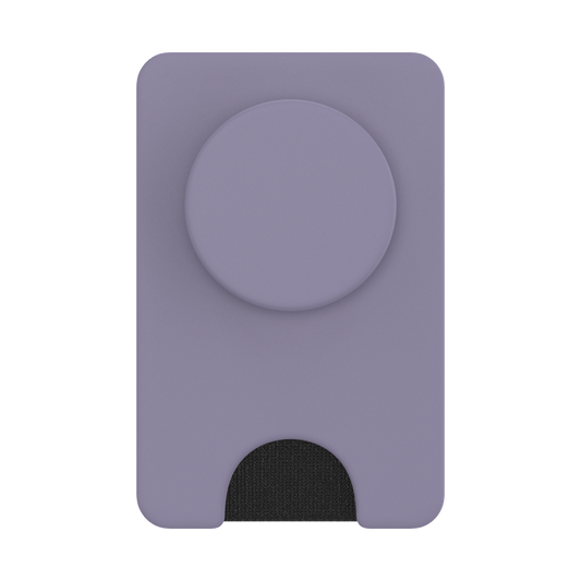 Dusk — MagSafe PopWallet+ - US 13276