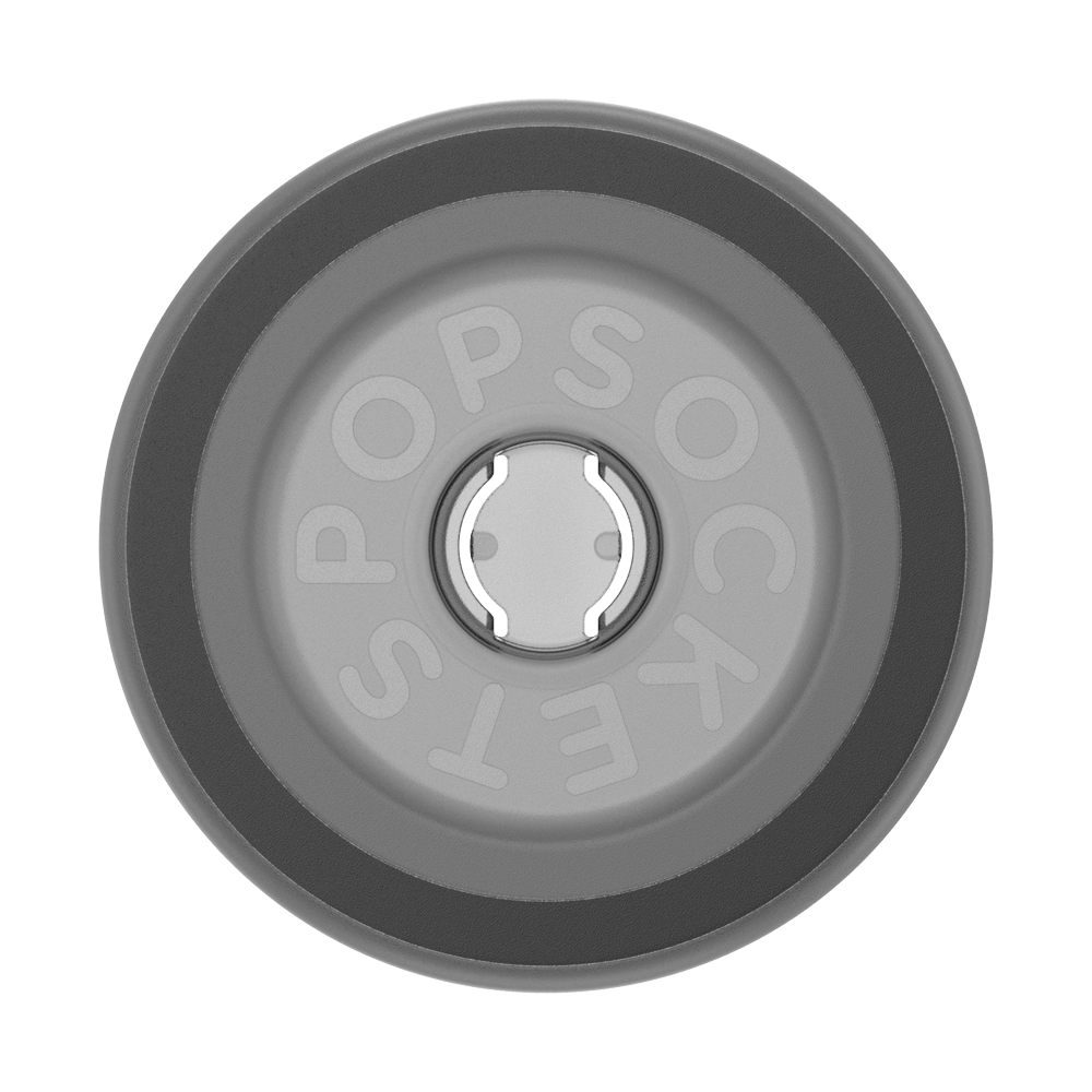 Translucent Black — MagSafe Round Base - US 38942