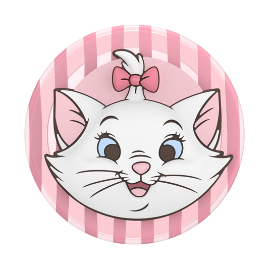 PopOut Marie — MagSafe PopGrip - US 44006