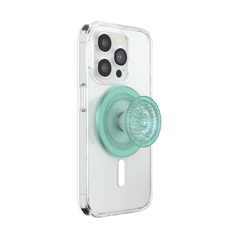 Pool — MagSafe PopGrip - US 51769