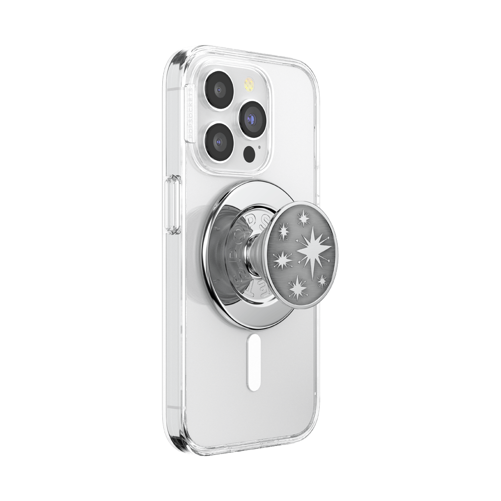 Enamel Astro — MagSafe PopGrip - US 61559