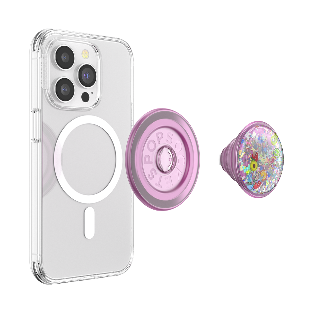Tidepool Mixed Bag — MagSafe PopGrip - US 36156