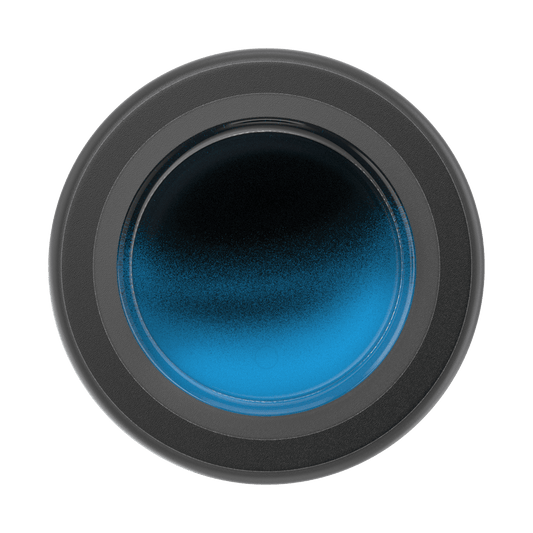 Tidepool Night Tide — MagSafe PopGrip - US 28895