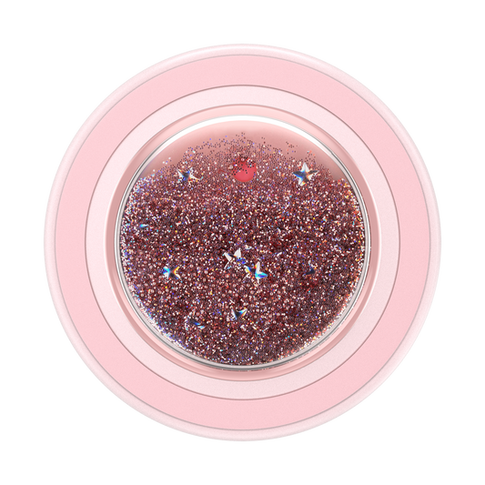 Tidepool Rose — MagSafe PopGrip - US 36462
