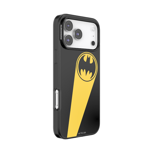Bat Signal — iPhone 17 Pro Max MagSafe Case - US 13897