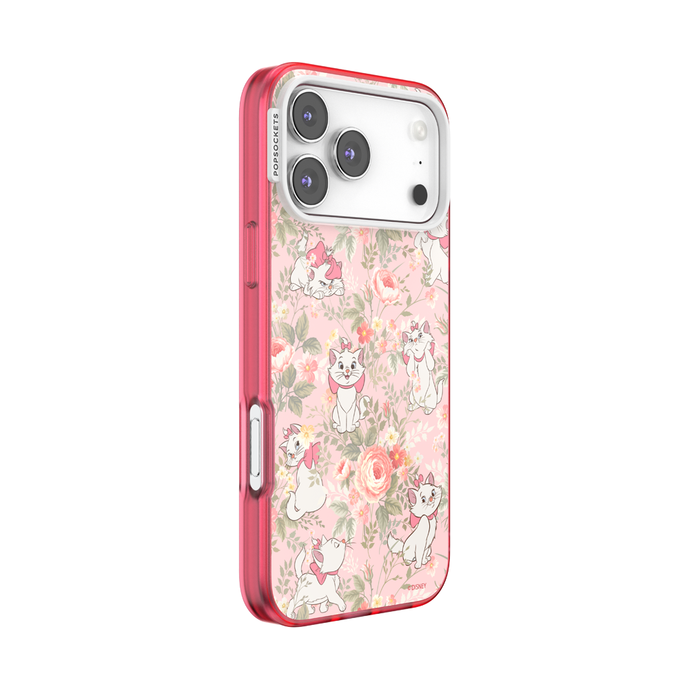 Ladies First — iPhone 17 Pro Max MagSafe Case - US 49970