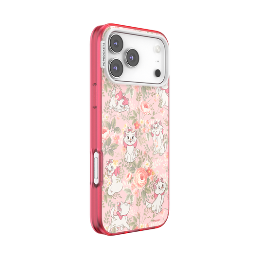 Ladies First — iPhone 17 Pro Max MagSafe Case - US 86537