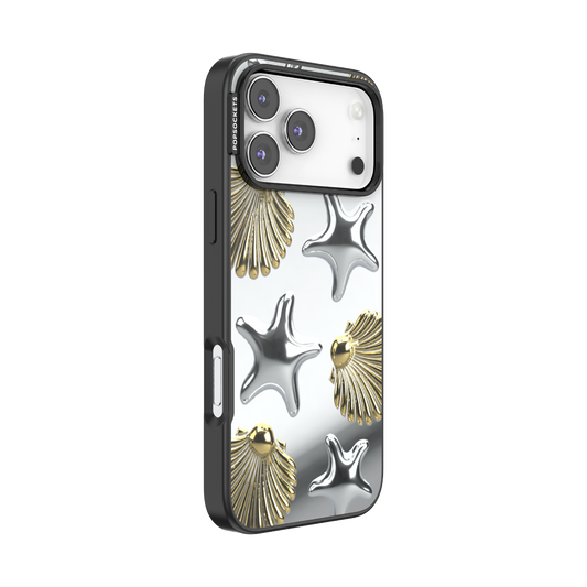 Seashore — iPhone 17 Pro Max MagSafe Case - US 44040