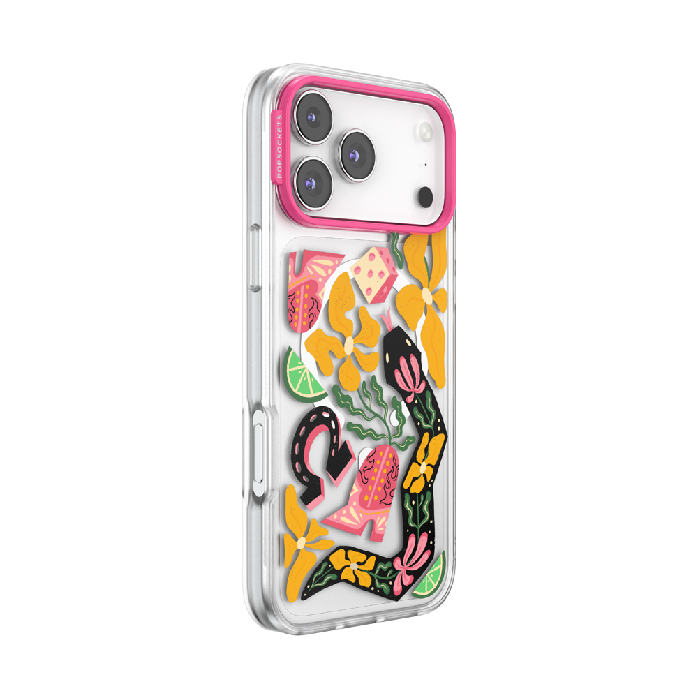 Ranch Life — iPhone 17 Pro Max MagSafe Case - US 47999