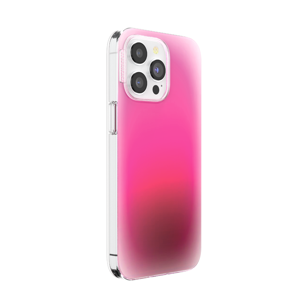 Love Aura — iPhone 14 Pro Max MagSafe Case - US 99908