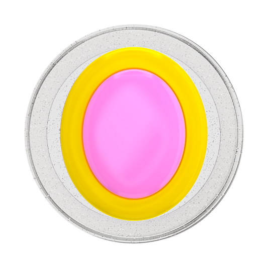 BonBon ModBod Pink — MagSafe PopGrip - US 56411