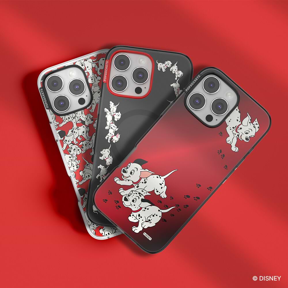 Mirror Can You Spot Me? — iPhone 14 Pro Max MagSafe Case - US 71514