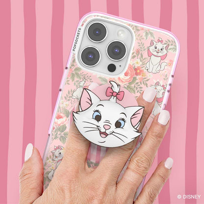 PopOut Marie — MagSafe PopGrip - US 79811