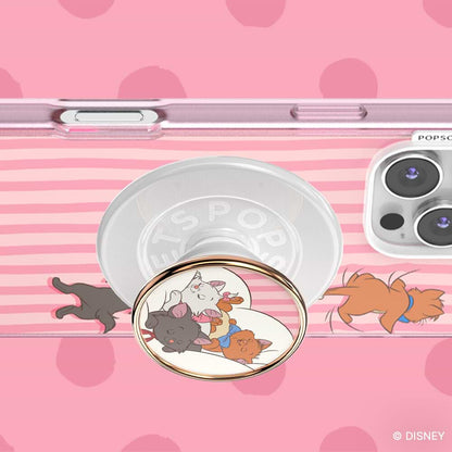 Me First! — iPhone 16 Plus MagSafe Case - US 29379