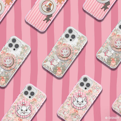 Enamel Marie In Bloom — MagSafe PopGrip - US 43396