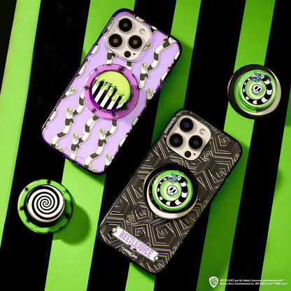 Sand Snakes — iPhone 17 Pro Max MagSafe Case - US 43112