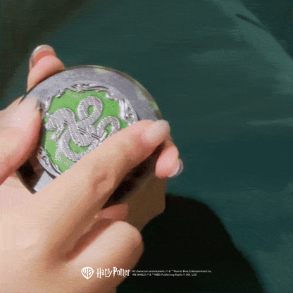 Enamel Horcrux Nagini — MagSafe PopGrip - US 73270
