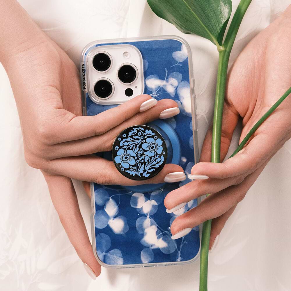 Phantom Aspen — iPhone 13 Pro MagSafe Case - US 67289