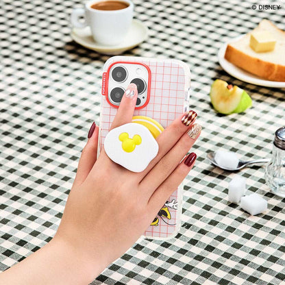 Mod Mickey & Minnie — iPhone 14 MagSafe Case - US 87787