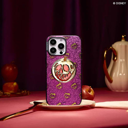 Essence of Evil Queen — iPhone 16 Pro MagSafe Case - US 86221