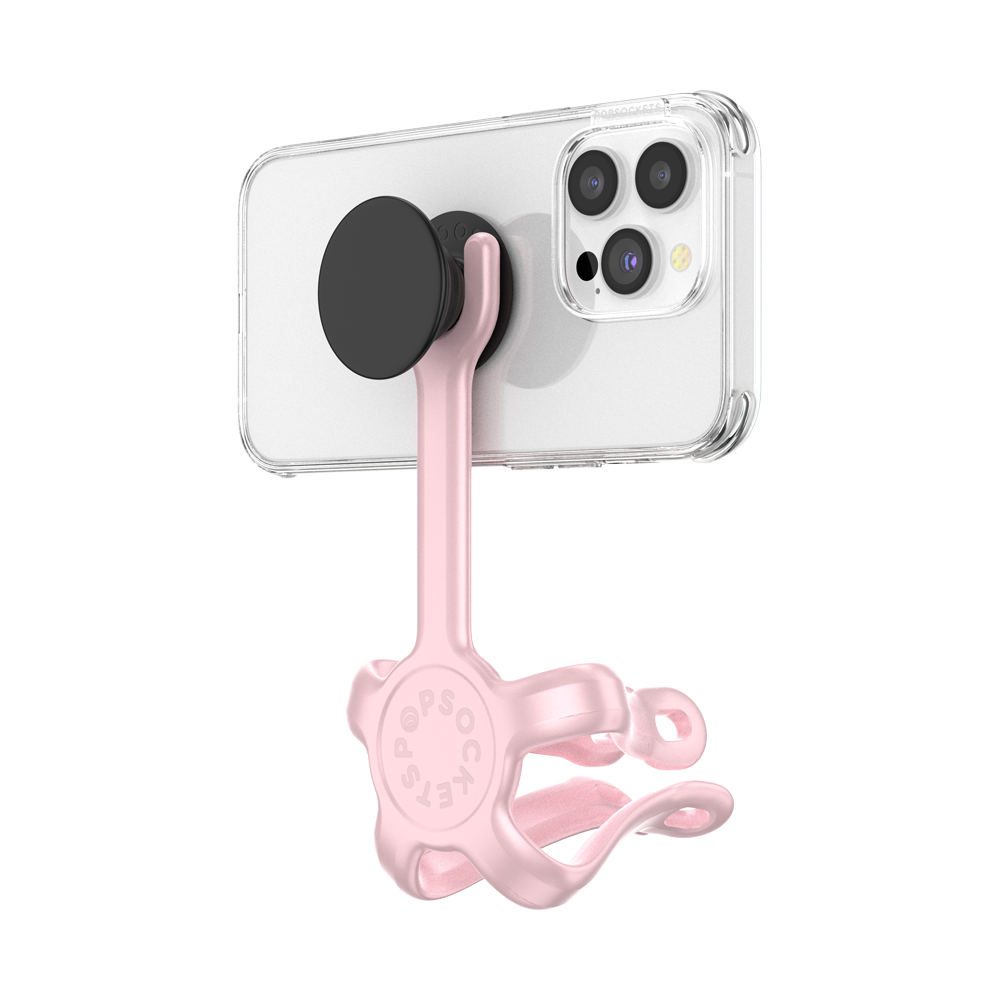 Pinky — Flex Mount - US 12413