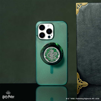 Enamel Horcrux Nagini — MagSafe PopGrip - US 73270