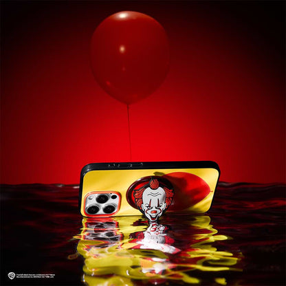Pennywise — Adhesive PopGrip - US 94085
