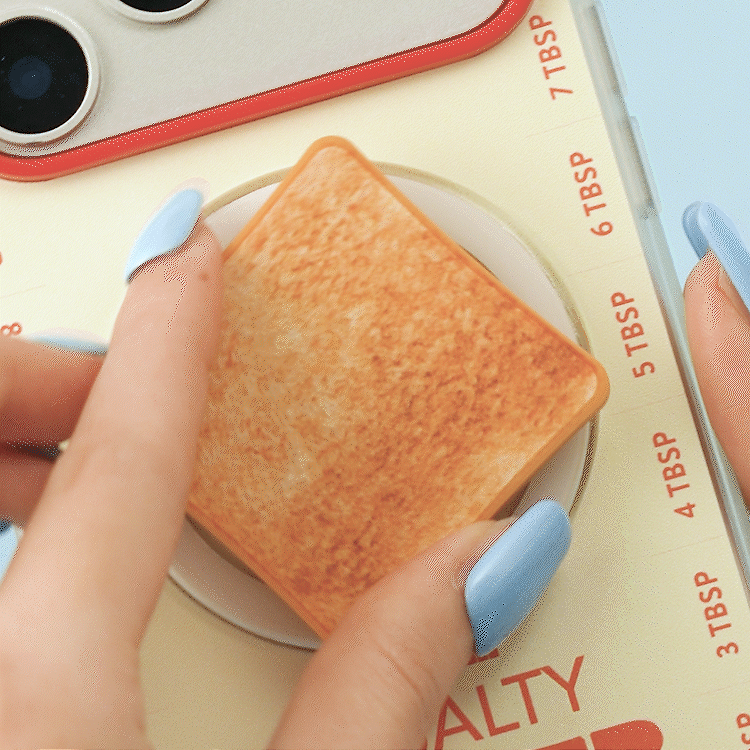 Unsalty — iPhone 14 Pro Max MagSafe Case - US 09401