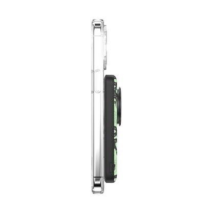 Serpentine Mint — MagSafe PowerPack - US 14162