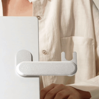 Ursula — Laptop Mount - US 14376