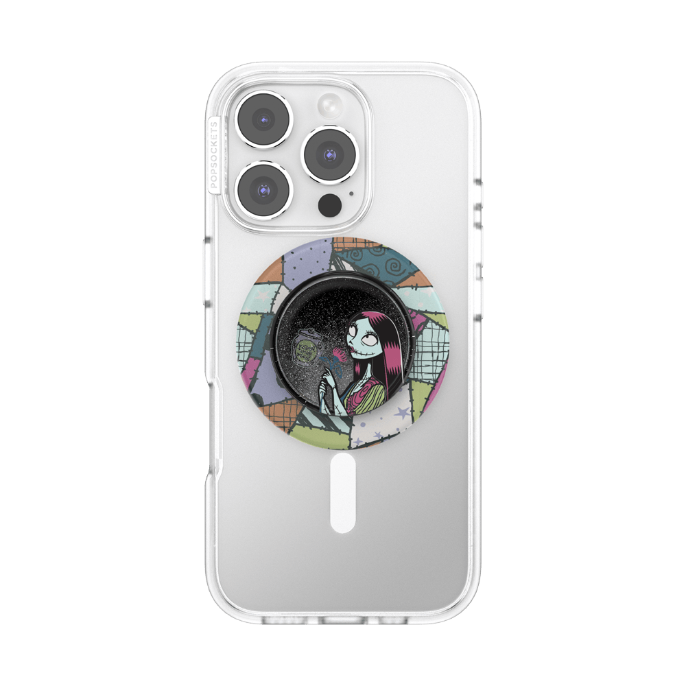 Tidepool A Drop of Nightshade — MagSafe PopGrip - US 01027