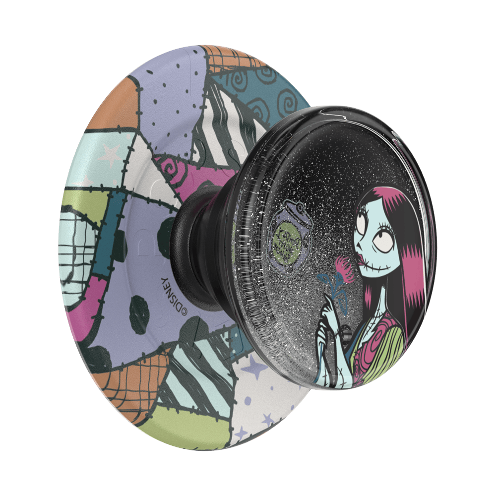 Tidepool A Drop of Nightshade — MagSafe PopGrip - US 54159