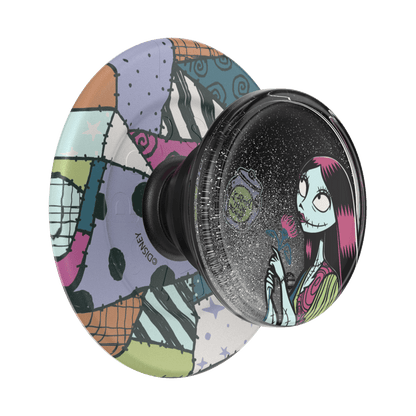 Tidepool A Drop of Nightshade — MagSafe PopGrip - US 04694