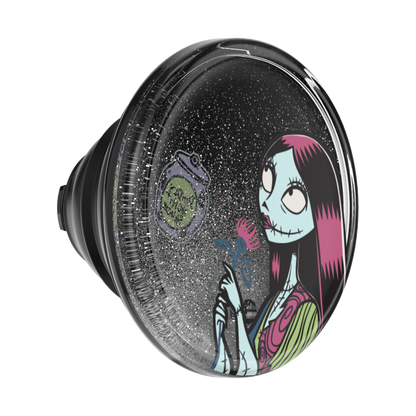 Tidepool A Drop of Nightshade — MagSafe PopGrip - US 01027