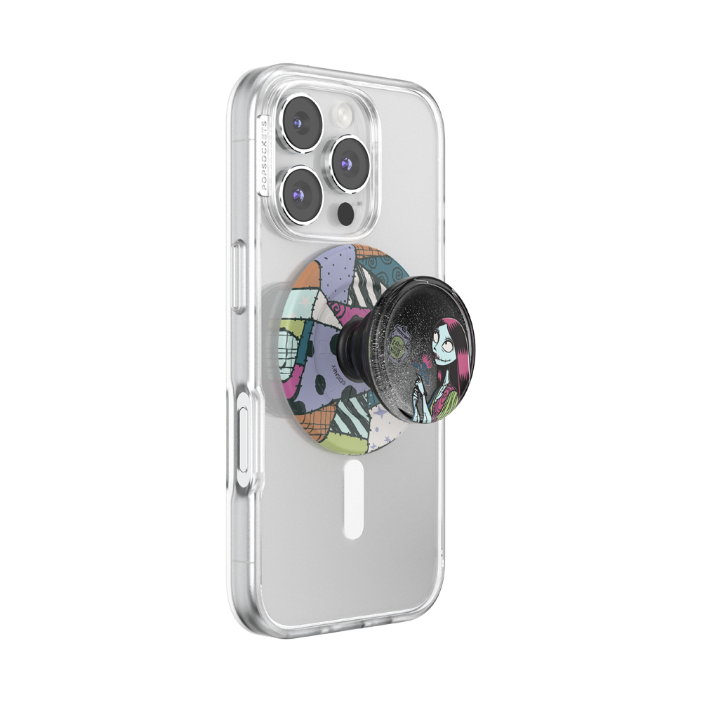 Tidepool A Drop of Nightshade — MagSafe PopGrip - US 01027