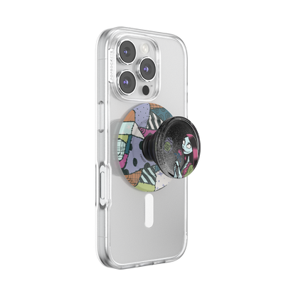Tidepool A Drop of Nightshade — MagSafe PopGrip - US 04694