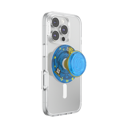 Airbag Juicy Drop — MagSafe PopGrip - US 56042