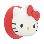 PopOut Hello Kitty —  MagSafe PopGrip - US 40142