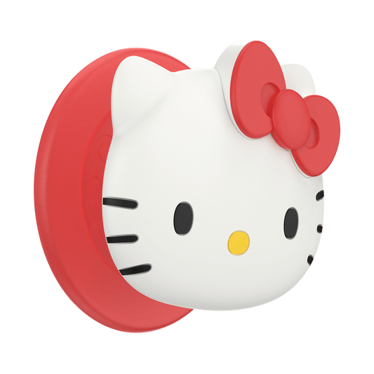 PopOut Hello Kitty —  MagSafe PopGrip - US 40142