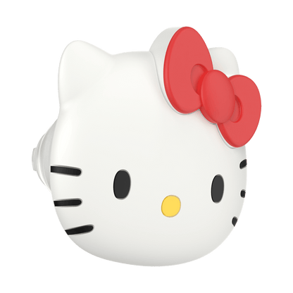 PopOut Hello Kitty —  MagSafe PopGrip - US 19203
