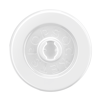 Bowtique Blush —  MagSafe PopGrip - US 78339
