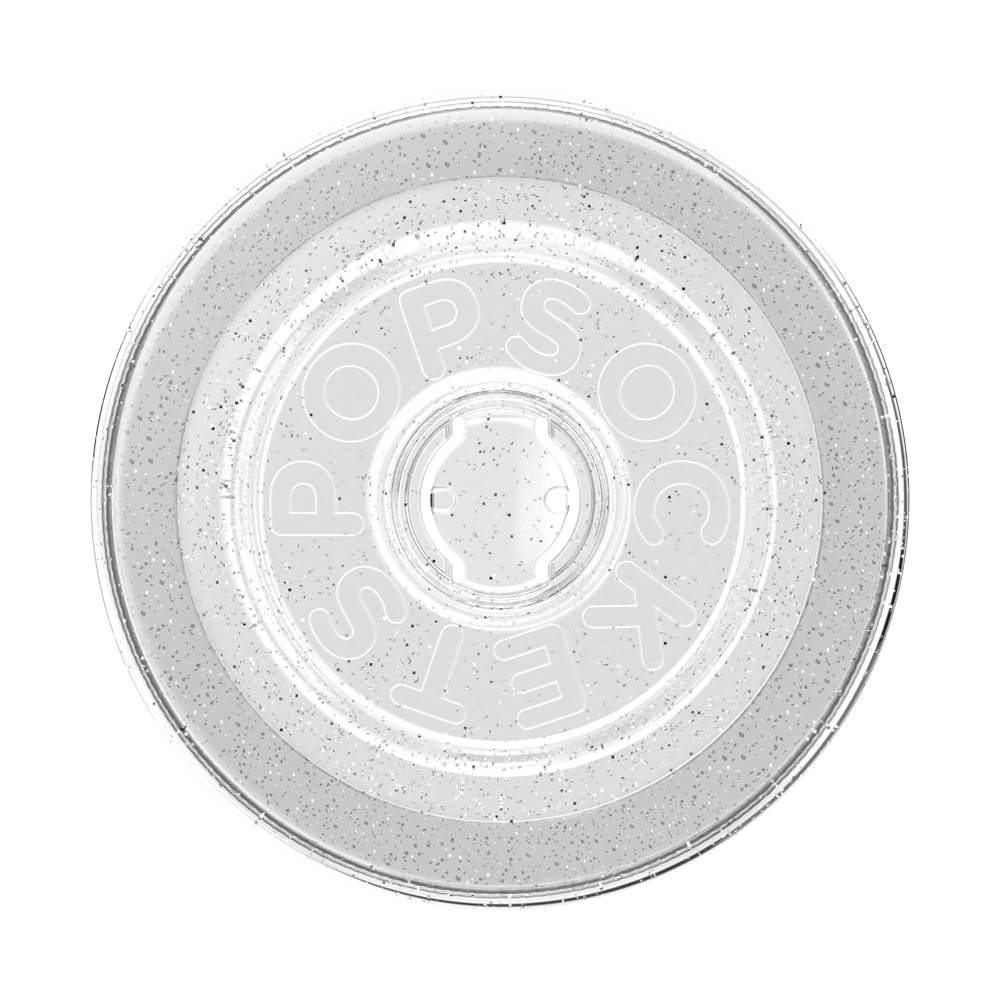 Bridgerton Crest — MagSafe PopGrip - US 34475