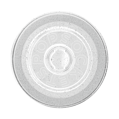Bridgerton Crest — MagSafe PopGrip - US 06641