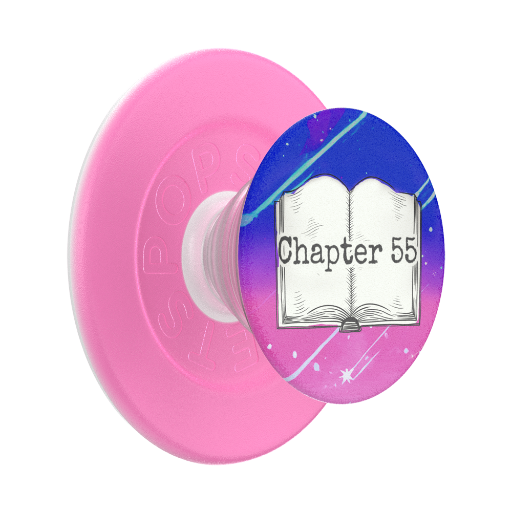 Chapter 55 — MagSafe PopGrip - US 26231