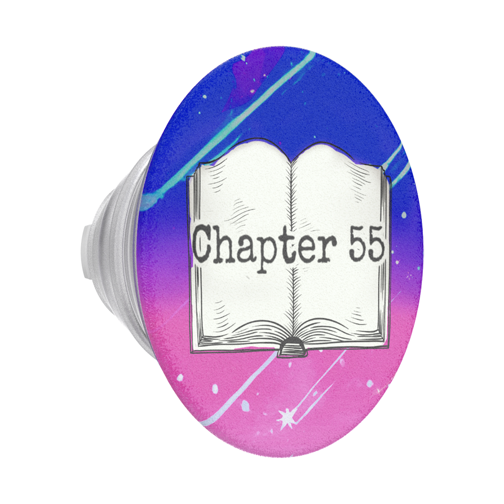 Chapter 55 — PopTop - US 98914