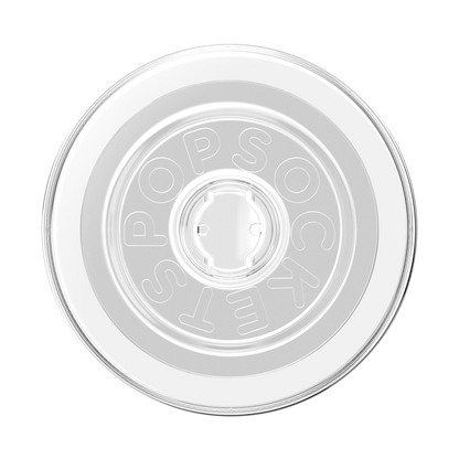 Disco Mirage —  MagSafe PopGrip - US 40178